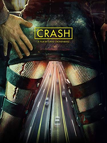 Crash [dt./OV]